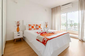 DBS Lux Apartment